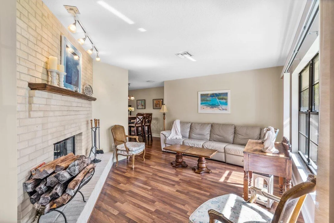Photo of 16331 92nd Lane N