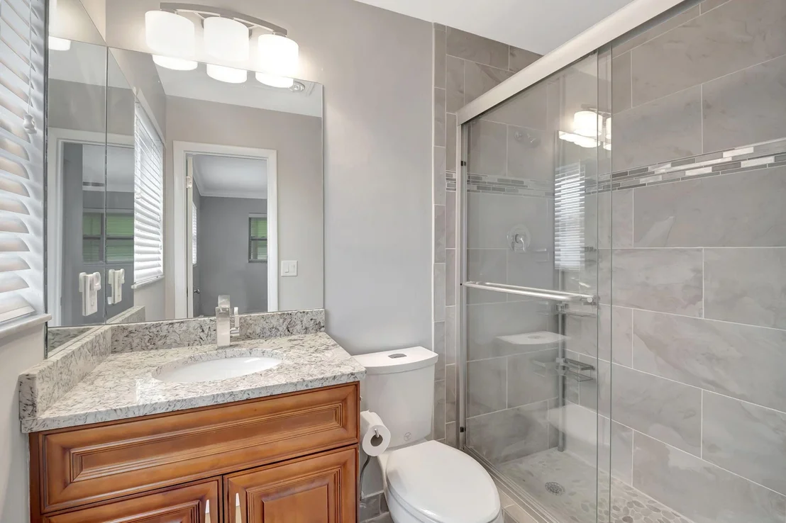 Photo of 742 Whippoorwill Lane