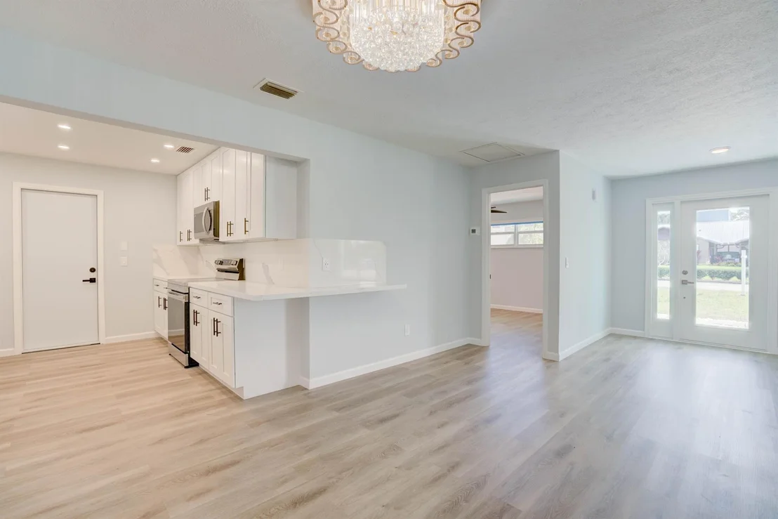 Photo of 4705 SE Manatee Terrace