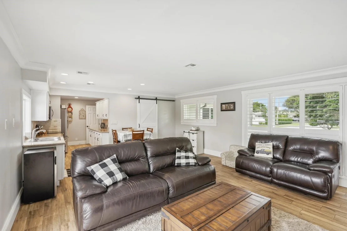 Photo of 130 SE 9th Street