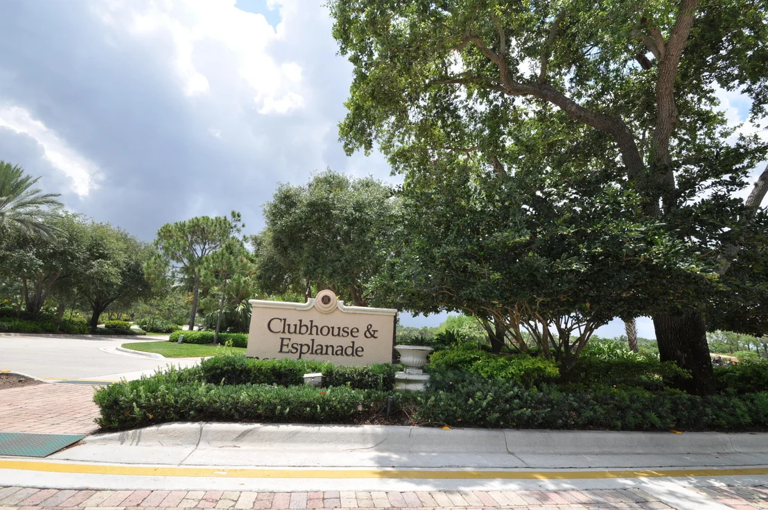 Photo of 7862 Villa D Este Way