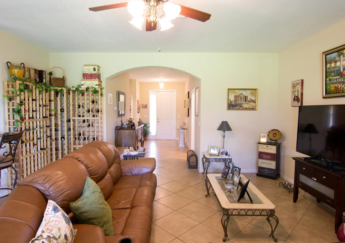 Photo of 6869 Osage Circle