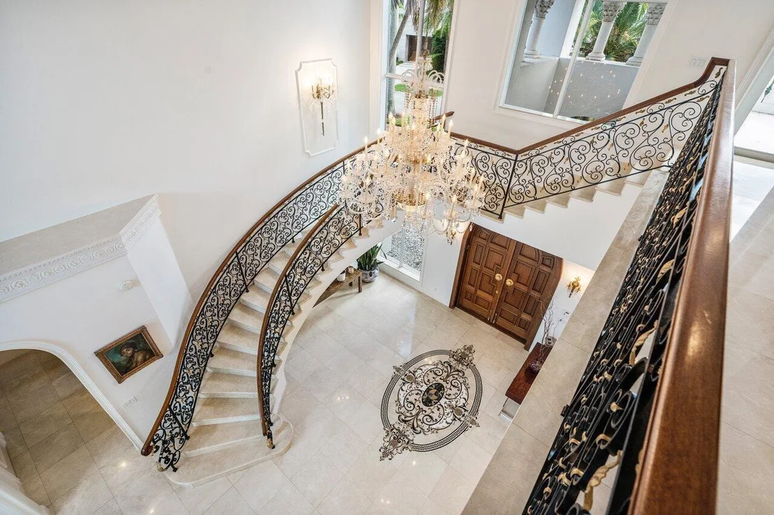 Photo of 7757 Charney Lane