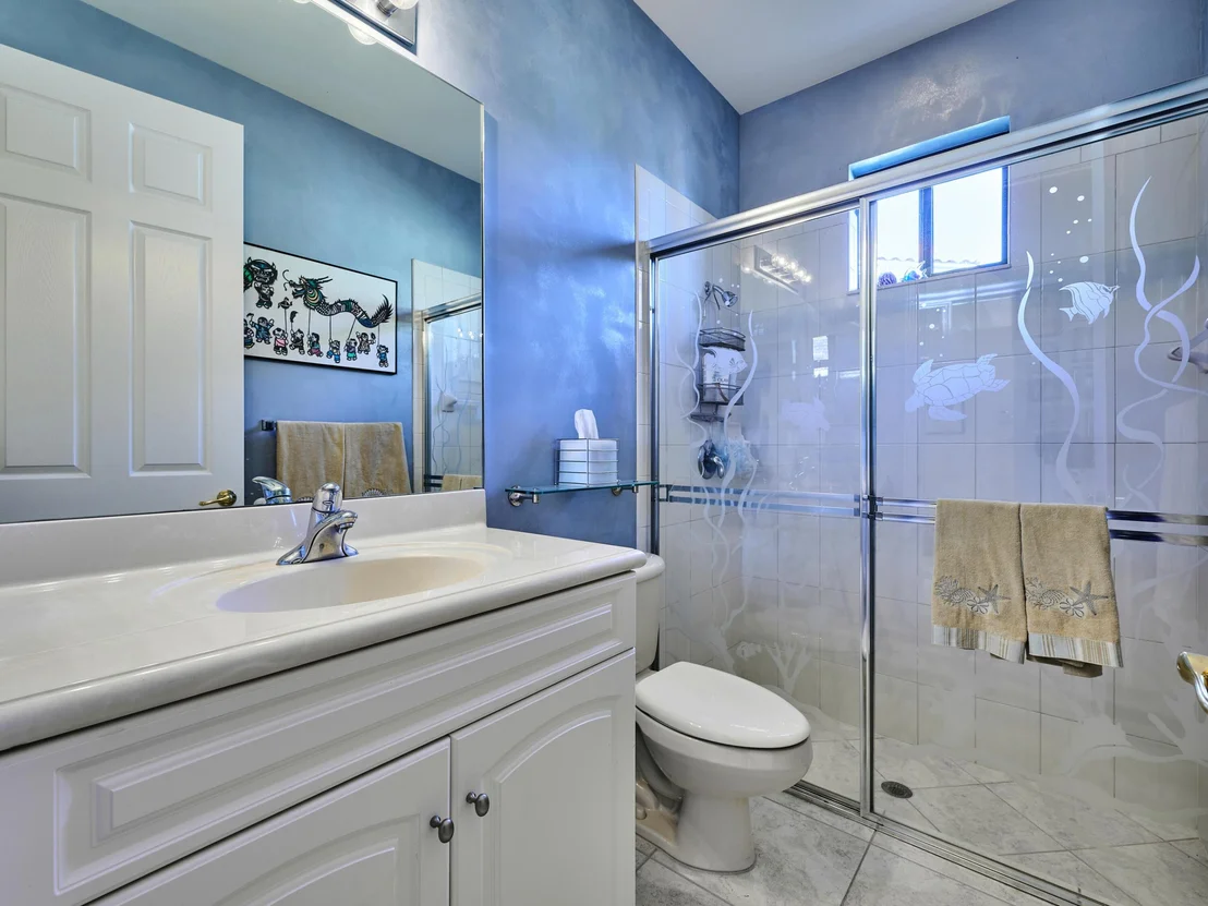 Photo of 6955 Fabiano Circle