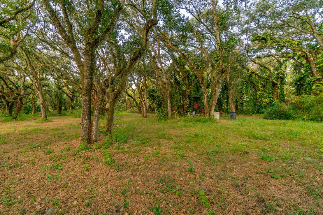 Photo of 3453 NW 160th Street