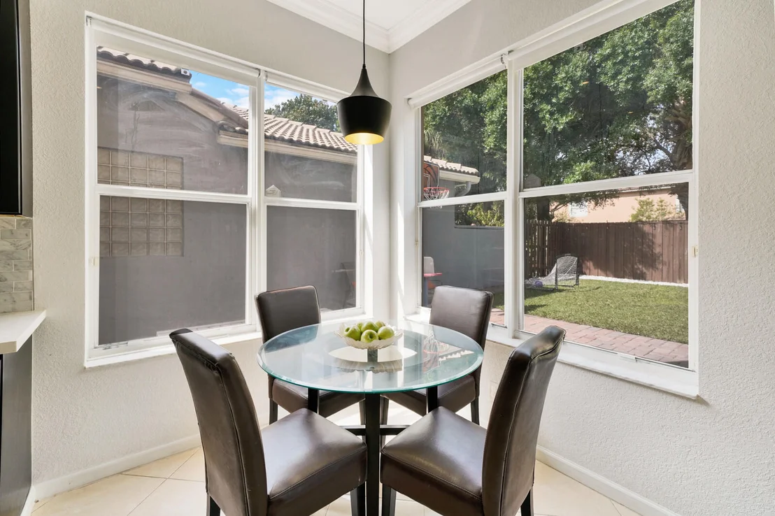 Photo of 5053 Sancerre Circle