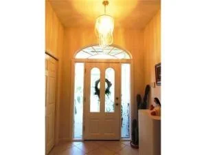 Photo of 17625 Alexander Run