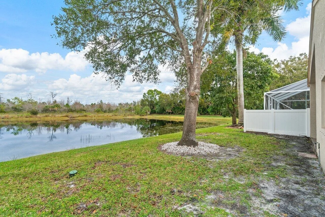 Photo of 10161 Foal Road