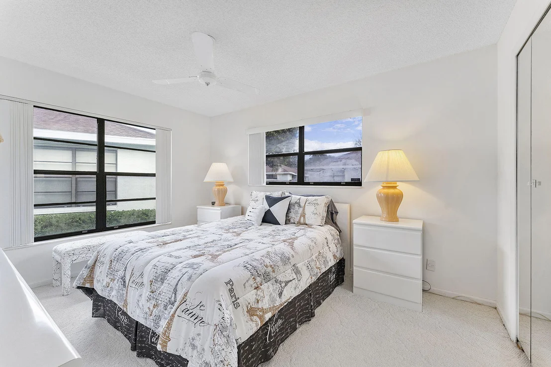 Photo of Unit A at 4380 Pear Tree Circle