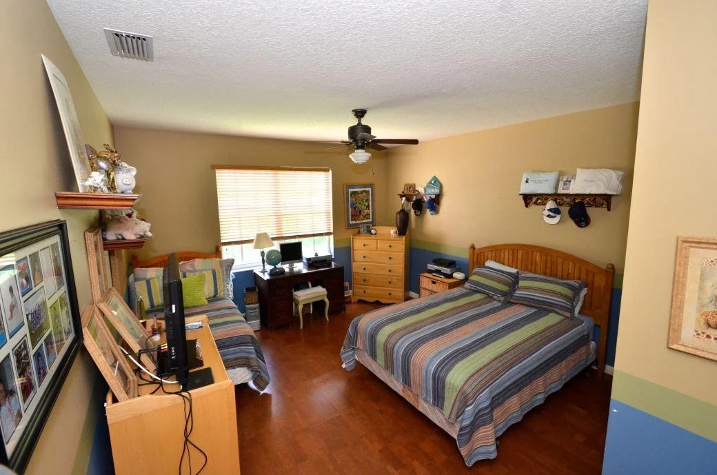 Photo of 17224 Gulf Pine Circle