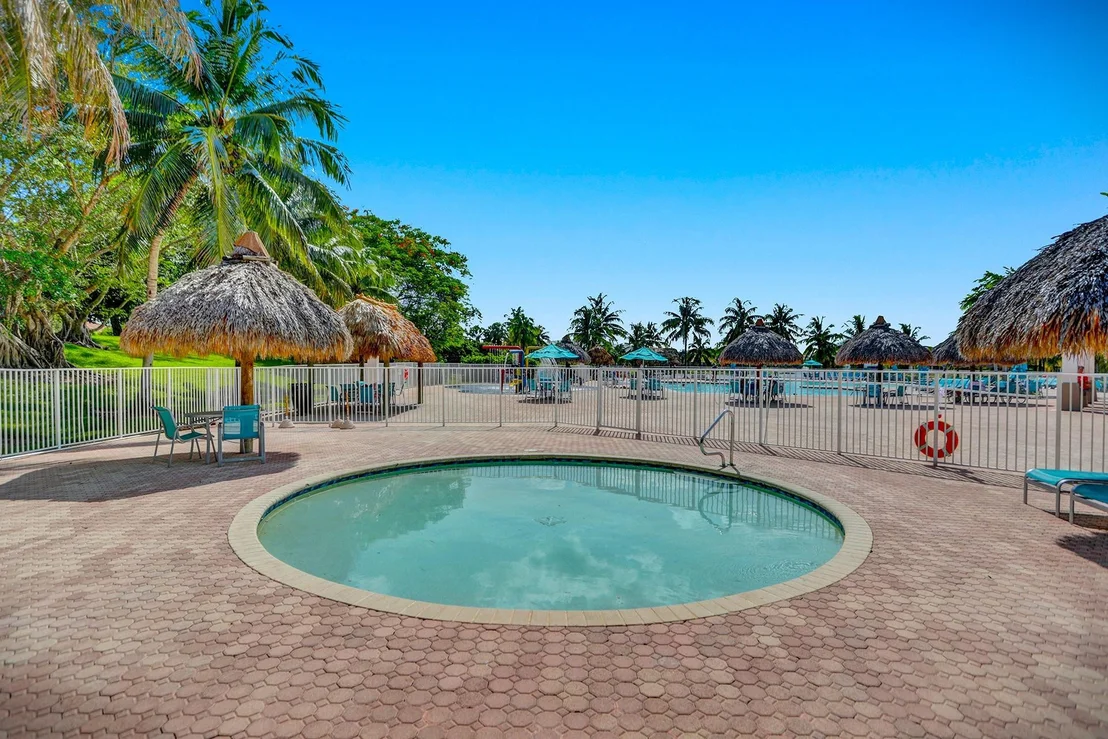 Photo of 4106 Sabal Ridge Circle
