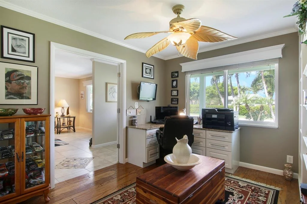 Photo of 1513 Lance Road