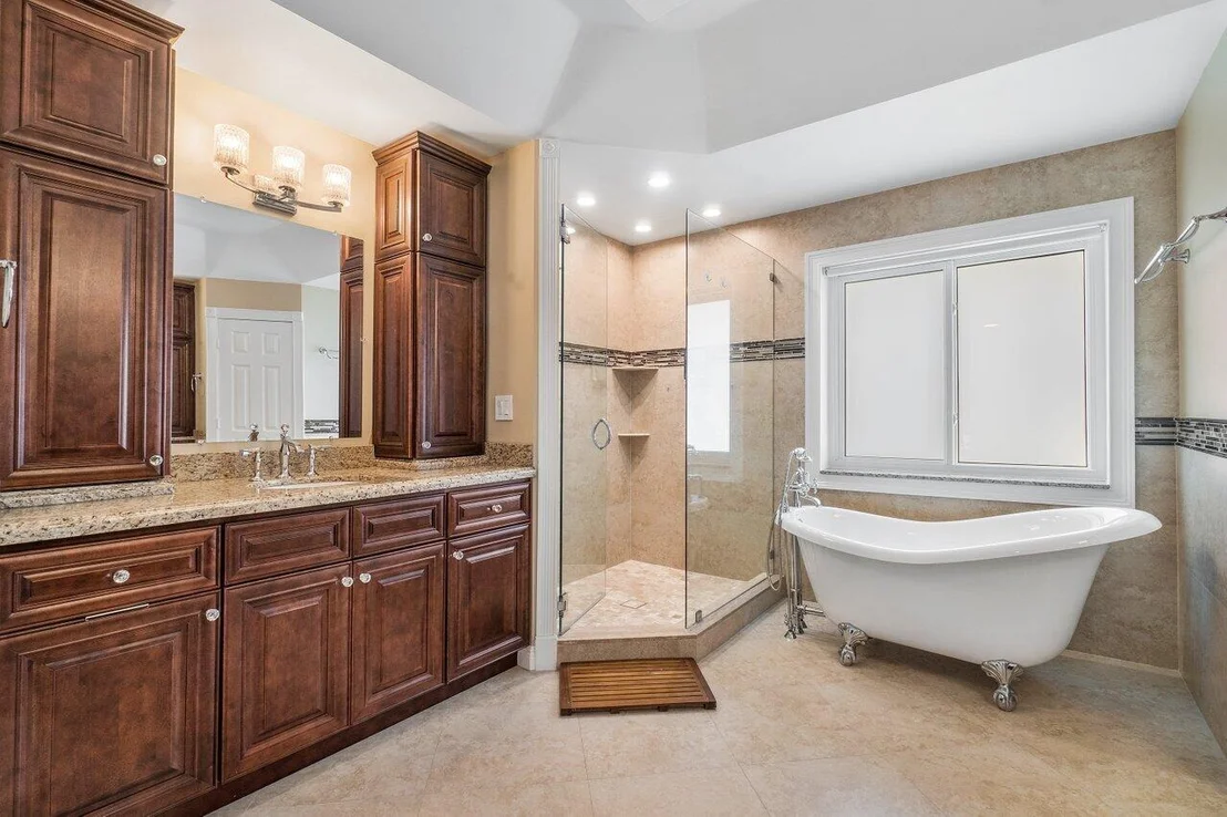 Photo of 10824 La Salinas Circle