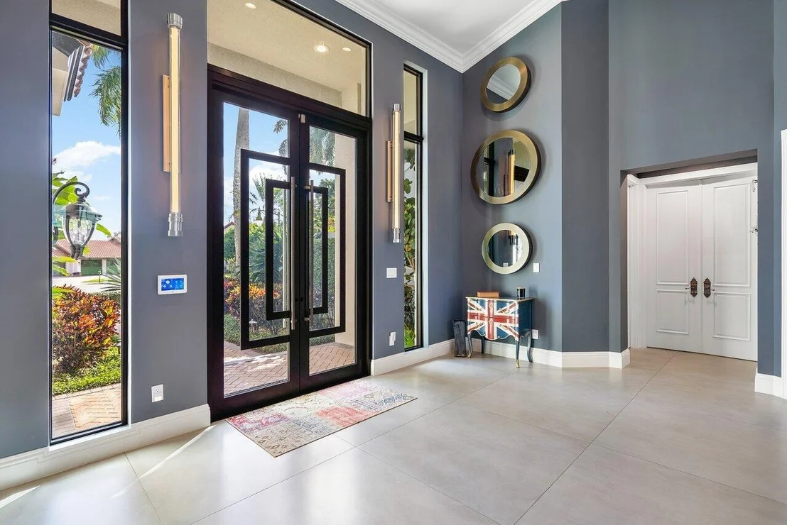 Photo of 4848 Chamal Circle