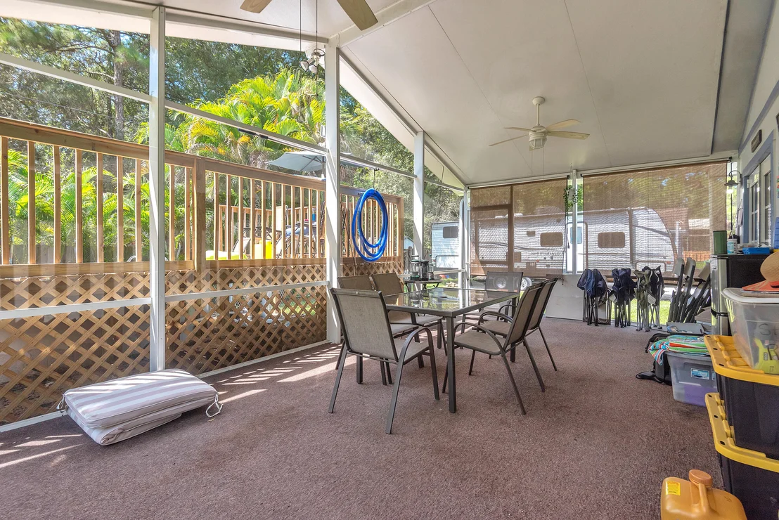 Photo of 15100 Scotts Place