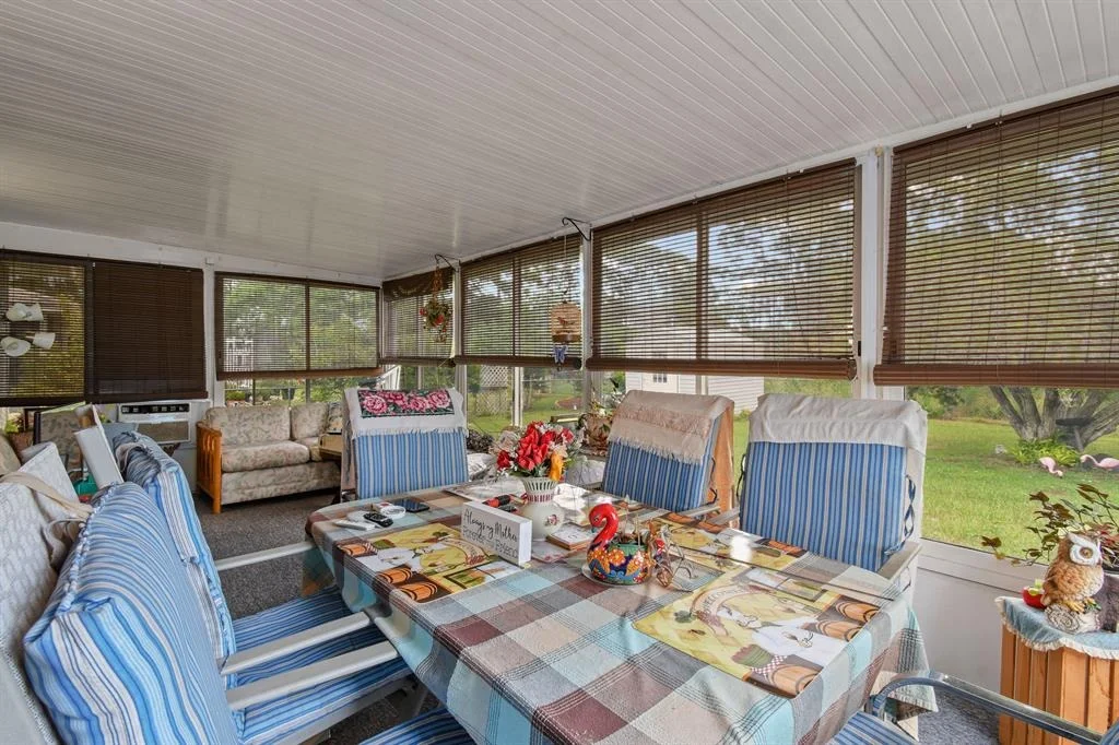 Photo of 5906 Tangelo Drive