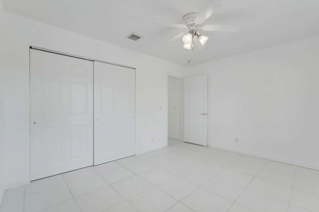 Photo of 5151 Corbel Lake Way