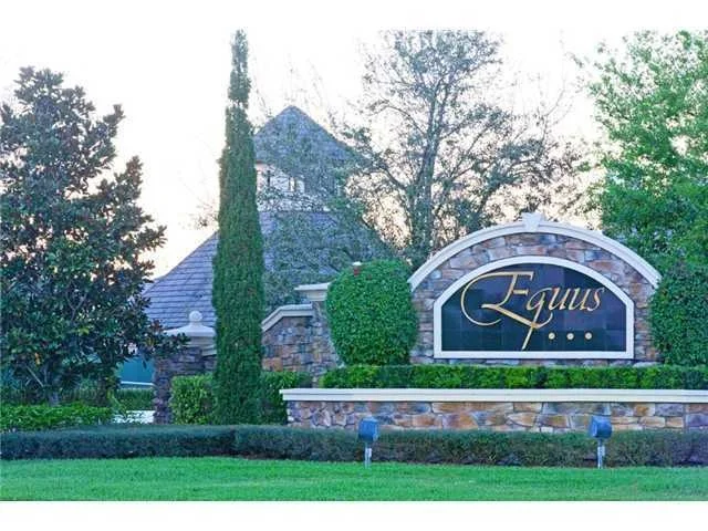 Photo of 9161 EQUUS Circle