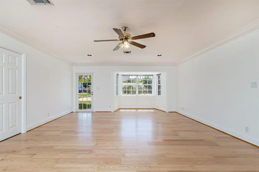 Photo of 3 Ridgewood Circle
