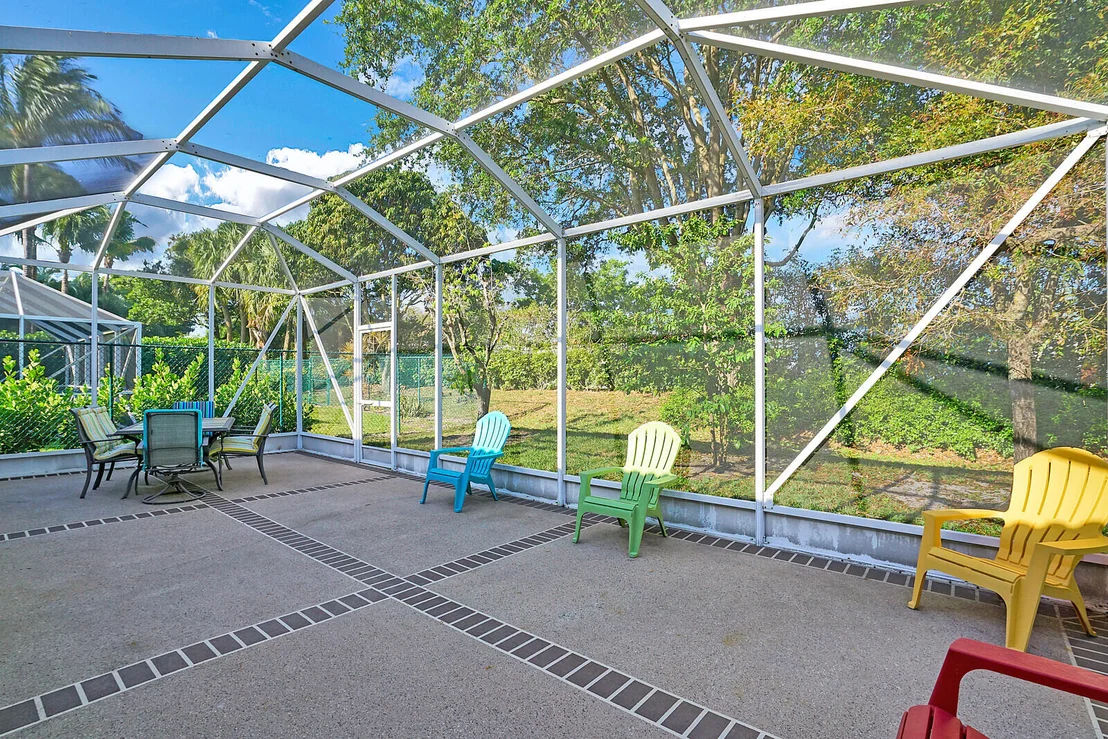 Photo of 1106 Rialto Drive