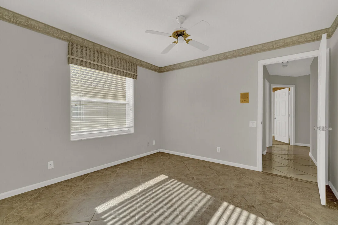 Photo of 6151 Hook Lane