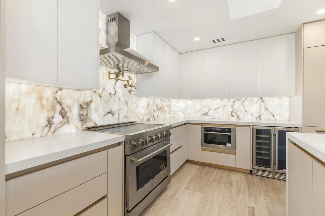 Photo of 7730 Beta Circle E