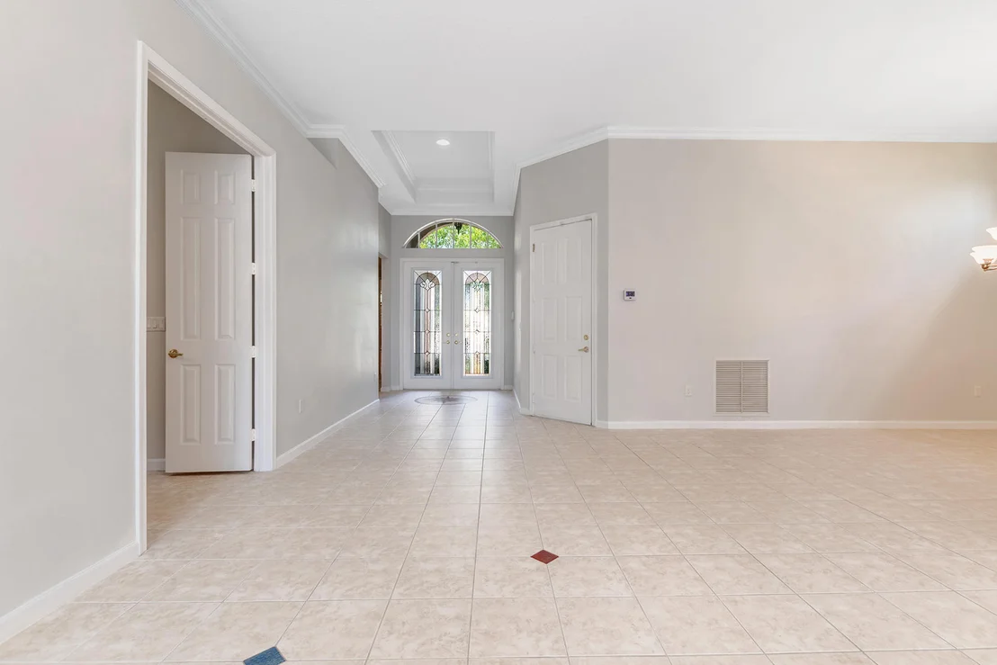 Photo of 2378 Simonson Drive