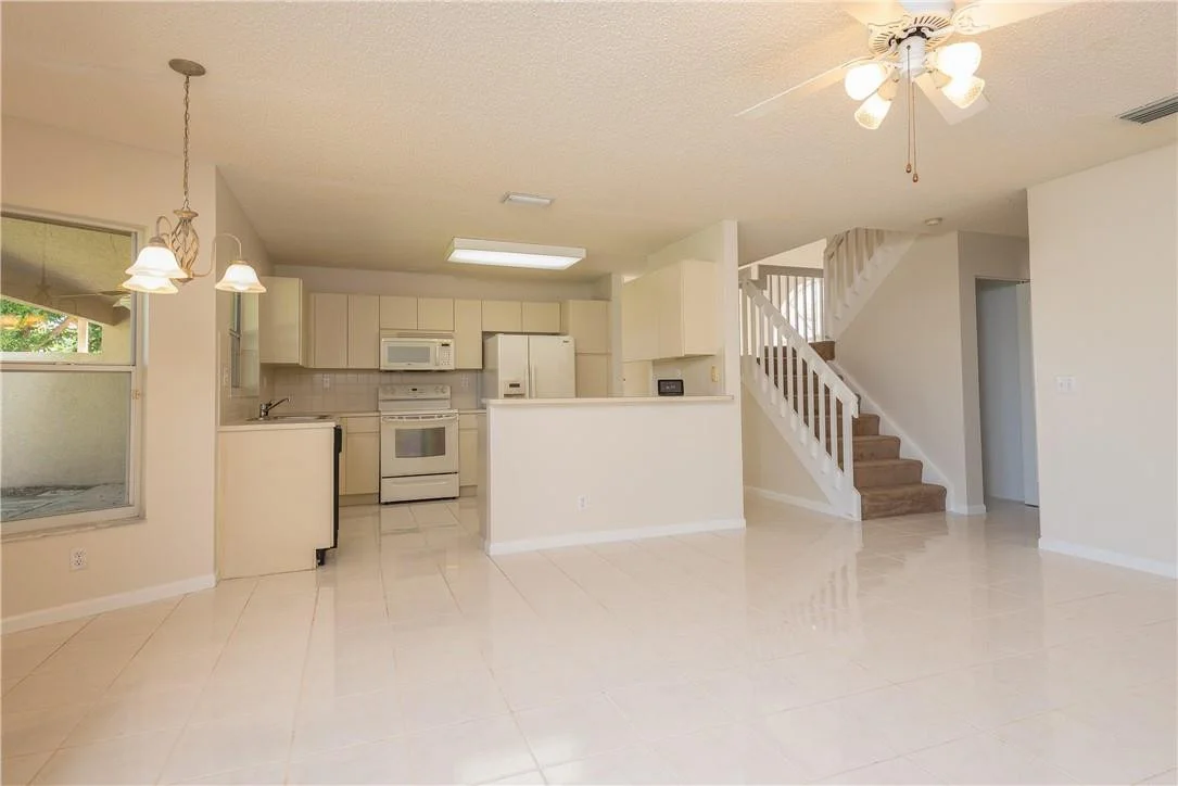 Photo of 10844 Crescendo Circle