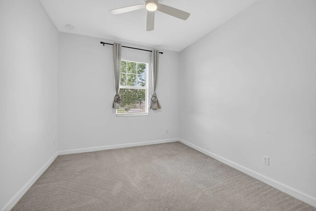 Photo of 1322 Tangled Orchard Trace