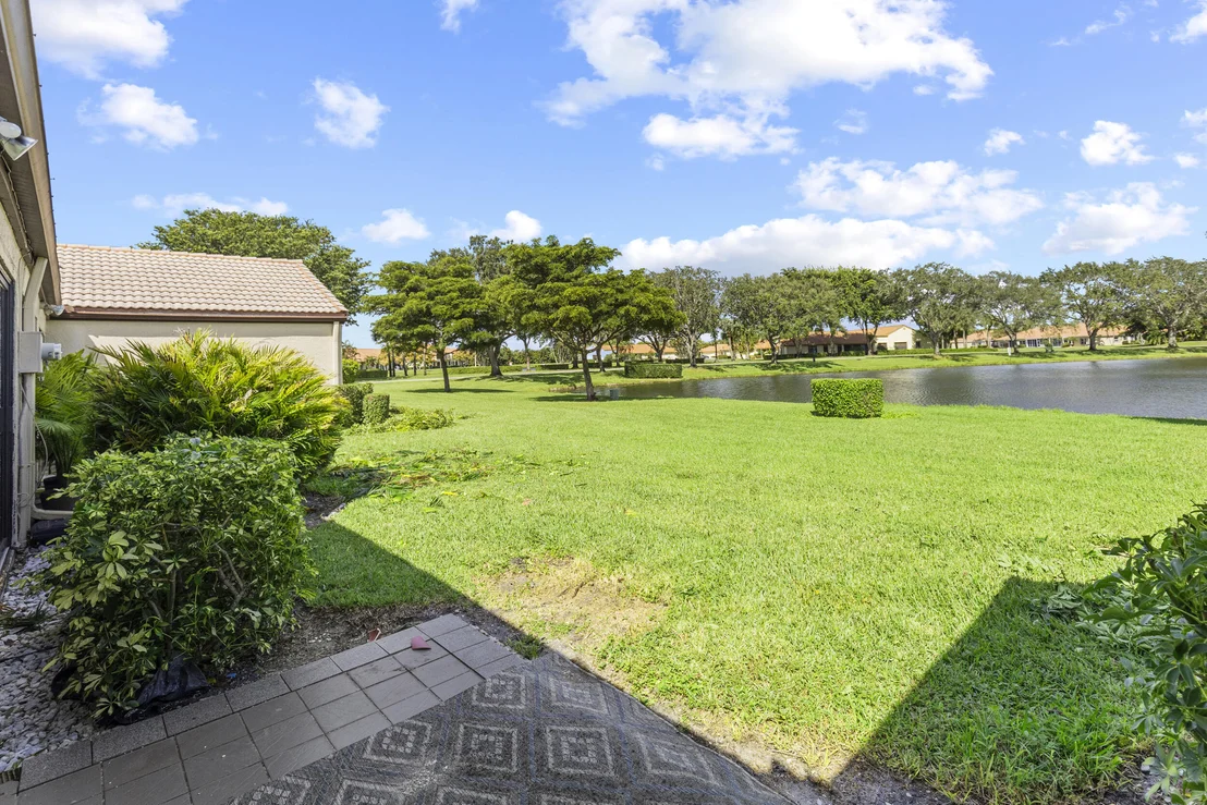 Photo of 8261 Waterline Drive