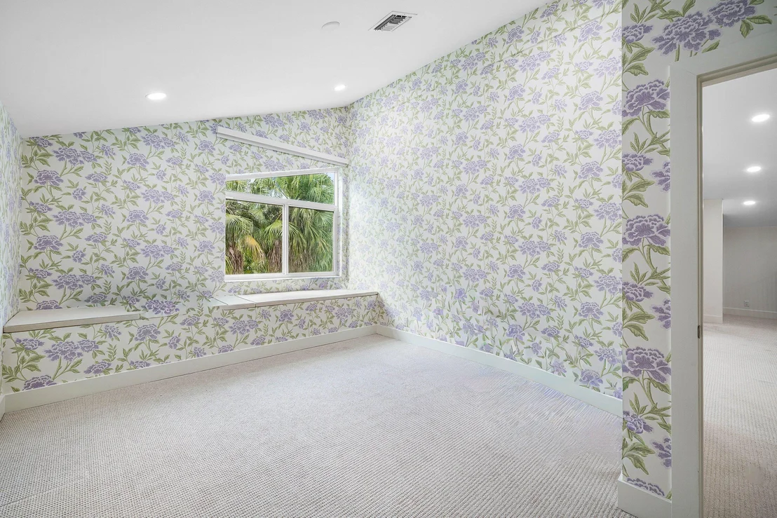 Photo of 4356 Kasso Circle