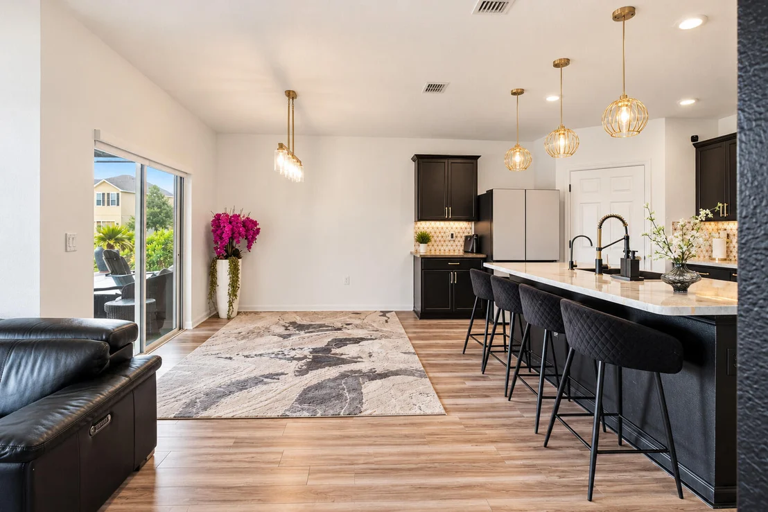 Photo of 3146 TIDEWATER Circle
