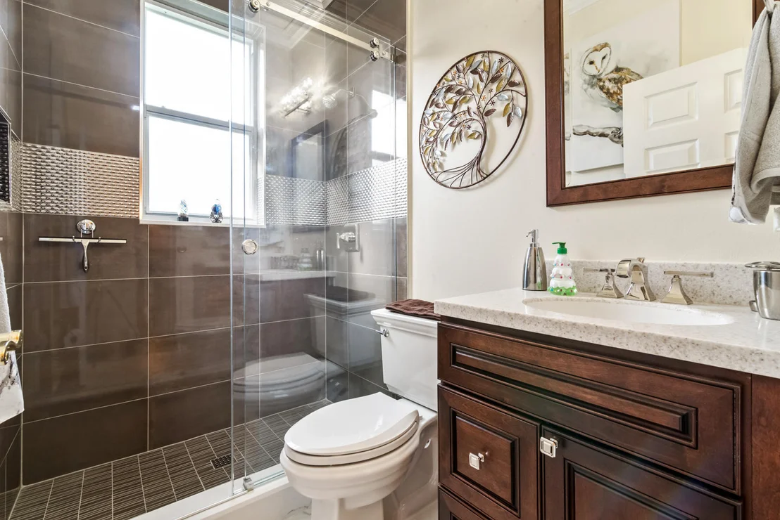 Photo of 1175 Hatteras Circle