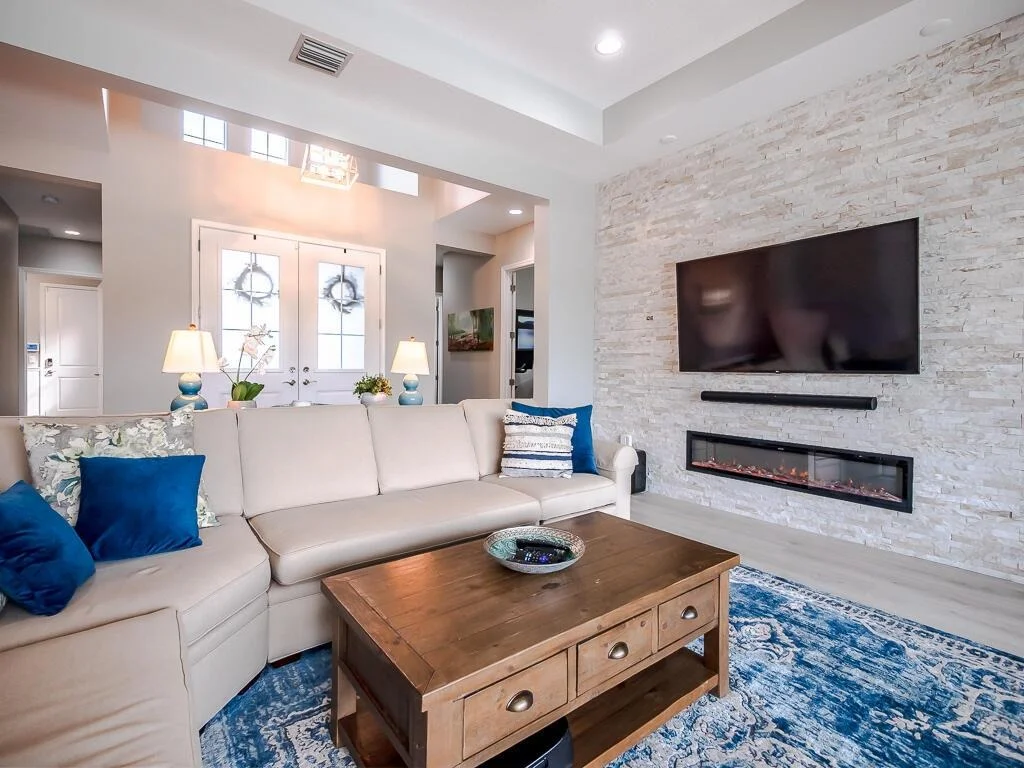 Photo of 15848 Orchard Drive