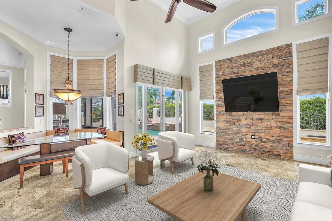 Photo of 10922 Bal Harbor Drive