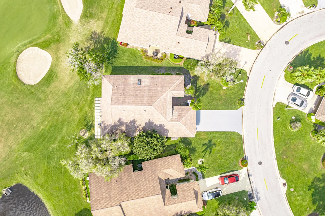 Photo of 6878 Touchstone Circle