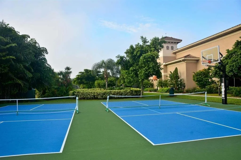 Photo of 7047 Great Falls Circle