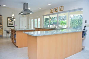 Photo of 6855 Giralda Circle