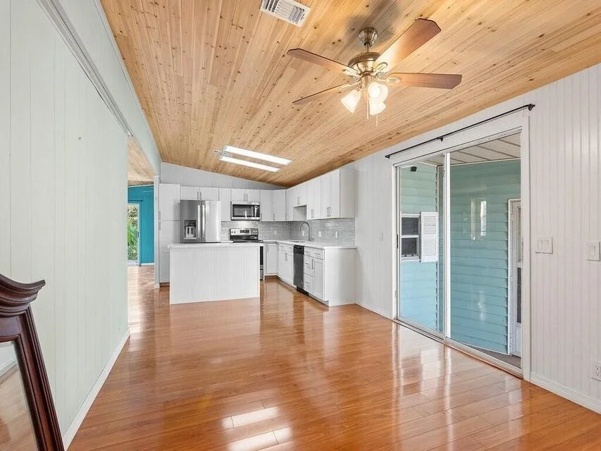 Photo of 6910 SE Morningside Drive