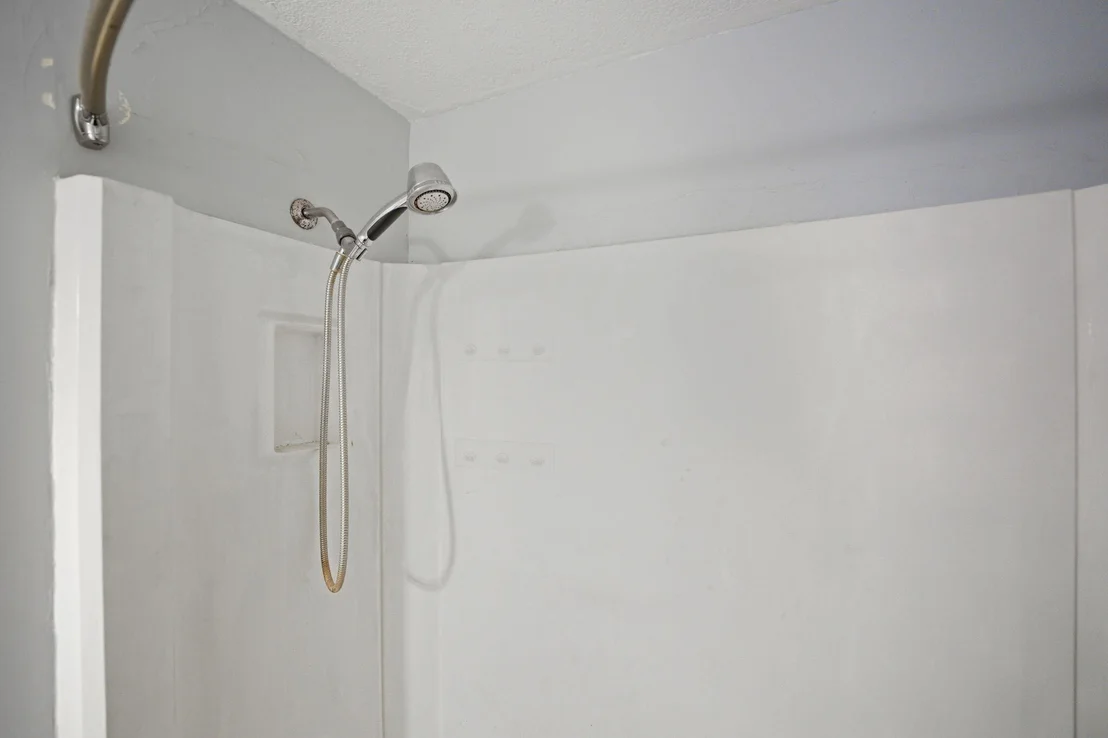 Photo of 601 Russ Road