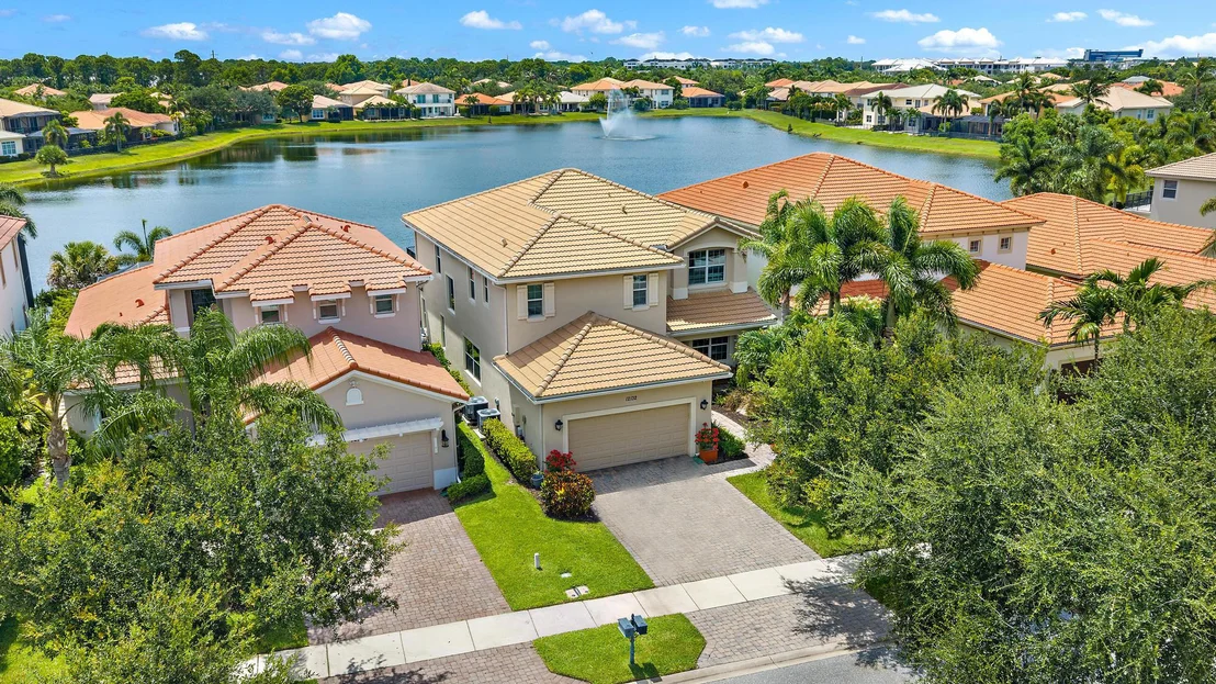 Photo of 12132 Aviles Circle