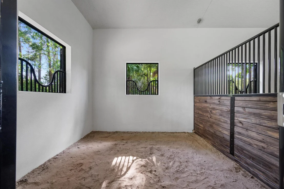 Photo of 14479 Halter Road