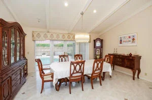 Photo of 22200 Larkspur Trail