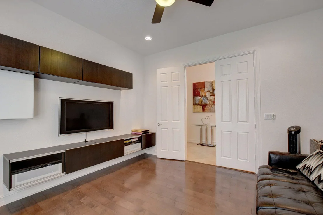 Photo of 9492 Equus Circle