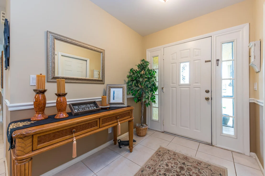 Photo of 5270 Chelan Cove