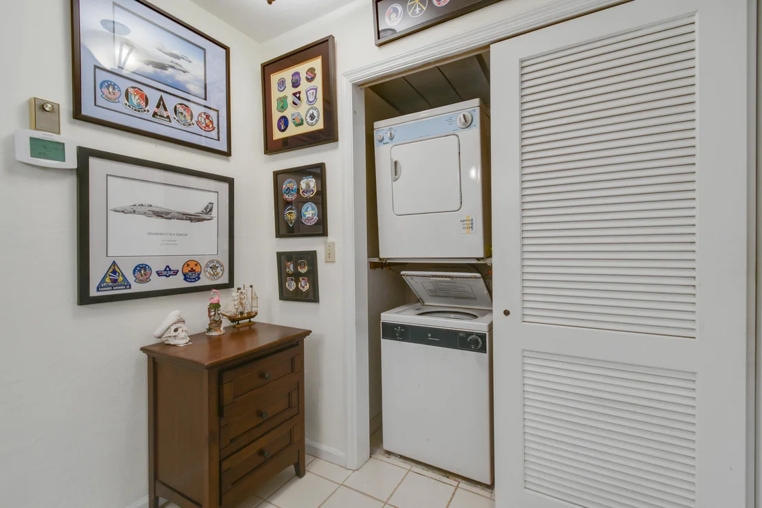 Photo of Unit 209A at 300 N Highway A1a