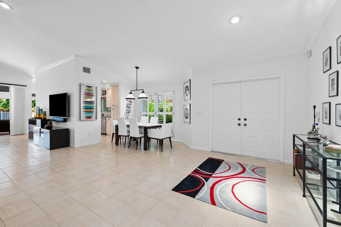 Photo of 10344 Sunset Bend Drive