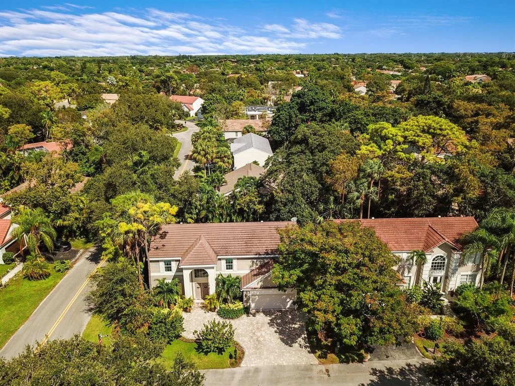 Photo of 7501 Red Bay Place