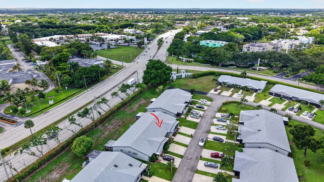 Photo of 5790 WANDA Lane