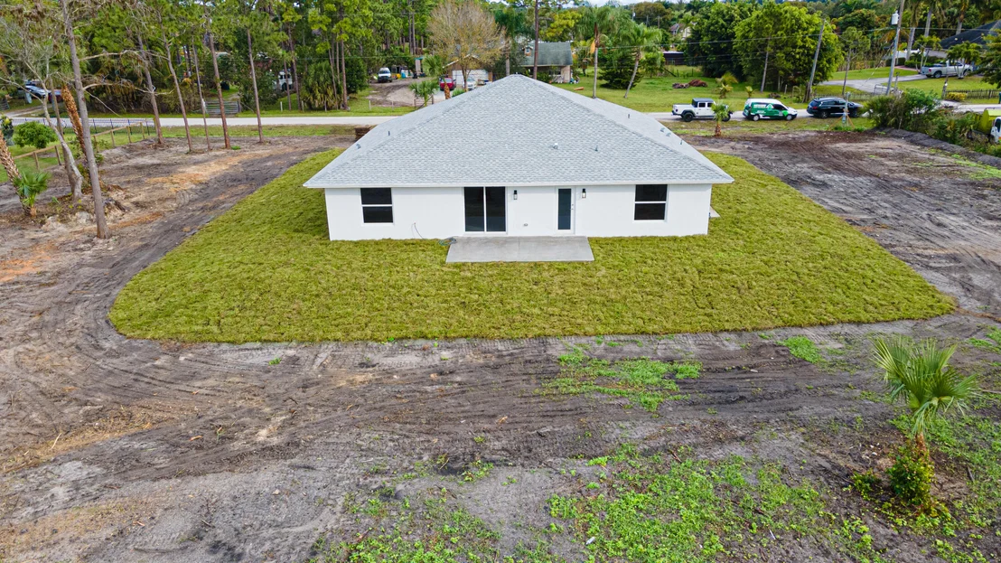 Photo of 17926 33rd Road N